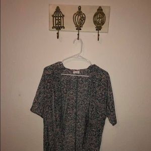 Lularoe Bianca